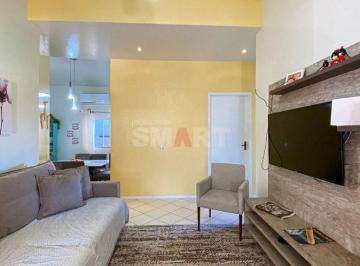 Casa · 154m² · 3 Quartos · 2 Vagas · Casa com 01 Suíte + 02 Quartos à Venda no Água Verde