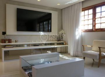 Casa · 183m² · 3 Quartos · 4 Vagas · Casa à Venda no Planalto Paulista, 3 Dormitórios, 4 Vagas, Moderna e Clean