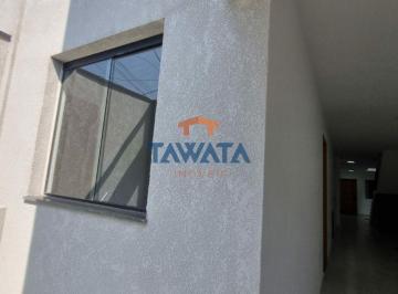 Apartamento · 30m² · 1 Quarto · APARTAMENTO NOVO ÀVENDA NA VILA CARRÃO
