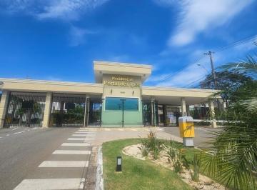 Lazer · Casa à venda em condomínio no Jardim Portal dos Ipês, Indaiatuba-SP: 4 quartos, 4 suítes, 2 salas, 5