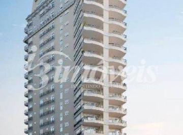 Apartamento · 55m² · 4 Quartos · 2 Vagas · Apartamento alto padrão e vista mar à venda, 4 quartos sendo 2 suítes e 2 demi, L´Acqua Residence, C