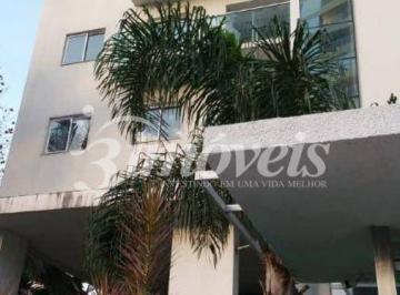 Apartamento · 144m² · 3 Quartos · 2 Vagas · Apartamento à venda, 3 quartos sendo 1 suíte, 2 vagas, Ed. Sans Souci, Bairro Vila Operária, Itajaí-