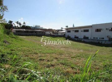 Terreno · 1255m² · Terreno à venda, com 1.255m², Centro, Camboriú-SC