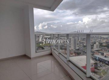 Apartamento · 3 Quartos · 2 Vagas · Cobertura à venda, 3 quartos sendo 1 suíte, 2 vagas, Ed. Cosmopolitan Tower, Bairro Vila Operária, I