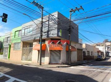 b14a41aab69c45210873b169cb491a28f6277267 · Casa com 3 dormitórios à venda, 296 m² por R$ 850.000,00 - Vila Joana - Jundiaí/SP