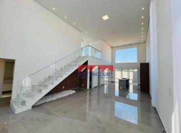 1511dfb116e0553e3f4dbe82123d52cbb0801bd2 · Casa com 3 dormitórios à venda, 210 m² por R$ 1.390.000,00 - Jardim Primavera - Itupeva/SP