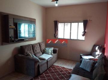 3b3314c177e0c858431194d4319dc2299b7872ae · Casa com 3 dormitórios à venda, 395 m² por R$ 750.000,00 - Jardim Califórnia - Jundiaí/SP