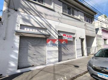 80bf21d806186dd0bf2500f5b91b214486275d55 · Casa à venda, 533 m² por R$ 1.400.000,00 - Centro - Jundiaí/SP