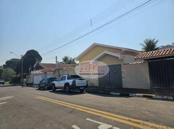 2f64307fafd21910c131ce597cab4d3ab51b214c · Casa à venda, 145 m² por R$ 680.000,00 - V Rica - São Pedro/SP