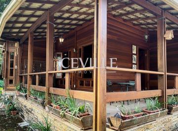 1 · Viva com exclusividade no condominio Pasargada!