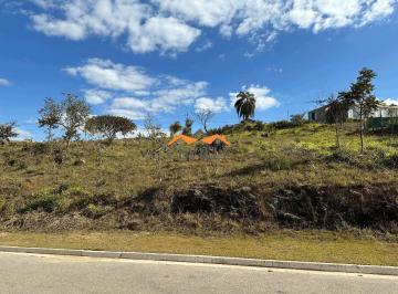 Terreno · 1000m² · lote com 1.000m²