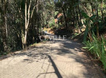 04 · Lote em Condomínio Fechado por Apenas R$ 175.000,0