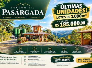 Agenda sua visita!
31993890092/35414492
www.cevilleimoveis.com.br · ÚLTIMAS UNIDADES NESTE VALOR!