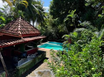 Foto 01 · Casa, Vilas do Atlântico, Lauro de Freitas, BA