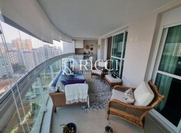 Foto 25 · Apartamento, Ponta da Praia, Santos, SP