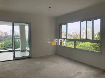 a1fe47d03c4bbf0eb3fc1853a5e4805a6f3f0a31 · Apartamento à venda, 150 m² por R$ 2.600.000,00 - Vila Mariana - São Paulo/SP
