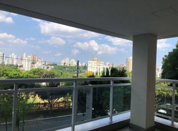 338d552187293919f62087012e930075a02dc218 · Apartamento à venda, 150 m² por R$ 2.600.000,00 - Vila Mariana - São Paulo/SP
