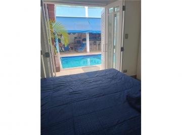 Casa · 280m² · 3 Quartos · 4 Vagas · Refúgio Luxuoso em Macedo, Guarulhos!