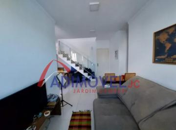 Foto 01 · Cobertura Duplex em Jardim Camburi! Com 2 Quartos, 1 Suíte, 2 Vagas, 115m².