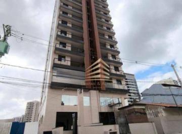 ab465458d7ee61d7057c90d092052610934f8c16 · Apartamento com 65m², 2 dormitórios, 1 suíte, varanda Grill, Condomínio Sky Wiew à venda por R$ 620.