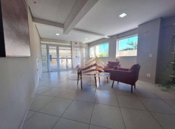 33bb0c081a019c6984cb017f6867637c547409c0 · Apartamento em Caraguatatuba, 2 dormitórios, sendo 1 suíte 92 m² por R$ 930.000 - Caraguá - Caragua