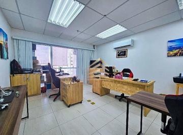 06de8376a347ef35b50de9df0ef0bbe2e1b572d1 · Sala à venda, 40 m² por R$ 470.000,00 - Centro - Guarulhos/SP