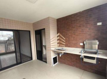 c0aed474e789e04b95731ce492c7cbcf422308e8 · Apartamento com 68m², 2 dormitórios, 1 suíte, varanda Grill, Condomínio Sky Wiew à venda por R$ 541.