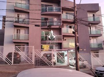 Foto 01 · Apartamento, Parque Campolim, Sorocaba, SP