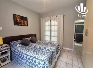 b37120b2c365ede2ee06bba0503c47fcfd321701 · Casa com 2 dormitórios à venda, 227 m² - Jardim Alice - Jaguariúna/SP