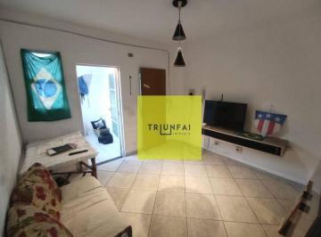 024b5c9234b3f5c8b9e5cf44029458407bb72805 · Apartamento com 2 dormitórios à venda, 42 m² por R$ 200.000,00 - Jardim Karolyne - Votorantim/SP
