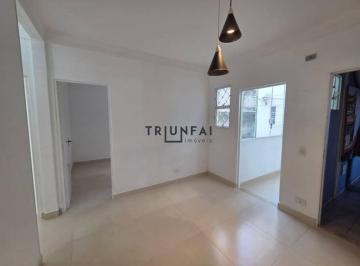81e4d5945a07e8ec94437738d38e8493d227a75c · Apartamento com 2 dormitórios à venda, 42 m² por R$ 230.000,00 - Jardim Karolyne - Votorantim/SP