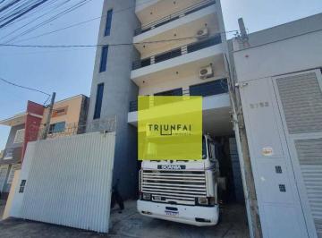 90765ff5c1d2cb0a4350429f0eb98deb9f1f8a0f · Barracão à venda, 352 m² por R$ 1.700.000,00 - Wanel Ville - Sorocaba/SP