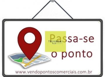 77ef11dc5b2c870c7f33ff0e5e6c671b69ecf3f2 · Ponto à venda, 250 m² por R$ 950.000,00 - Vila Madalena - São Paulo/SP