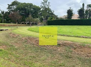 1c82161b59448ef797a7c6cb9412524b18e5cdfa · Terreno à venda, 1461 m² por R$ 370.000,00 - Condomínio Vale do Lago - Sorocaba/SP