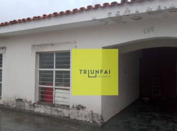 4c0bd37593a69bd3cbc1cc71d255410f01486213 · Casa com 2 dormitórios à venda, 195 m² por R$ 510.000 - Jardim Maria do Carmo - Sorocaba/SP
