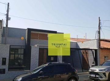 7f70b018381f653bf14b42a635e9bc8aa977251e · Casa à venda, 370 m² por R$ 1.500.000,00 - Vila Olímpia - Sorocaba/SP
