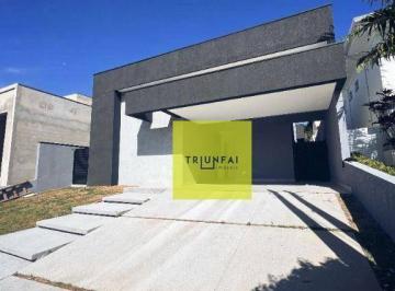 89bc3c75de021eca69dad438384881fac0fed6fe · Casa com 4 dormitórios à venda, 217 m² por R$ 1.740.000,00 - Condomínio Vila Verona - Sorocaba/SP