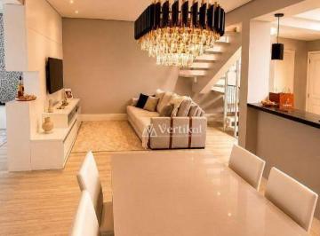 f20702e94de4b0c17f2fe035cf831b7d245deb28 · Casa Cond. Villagio Felicitá na Granja Viana