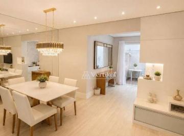 0bca9172de700aa8501efd1e677cd70f28198649 · Casa Cond. Villagio Felicitá na Granja Viana