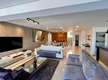 11e9443d686afe30021ef45738e4965d05513726 · Casa à Venda no Condomínio São Paulo II (SP2) | Granja Viana | Vista Cinematográfica, 4 Suítes e Pi