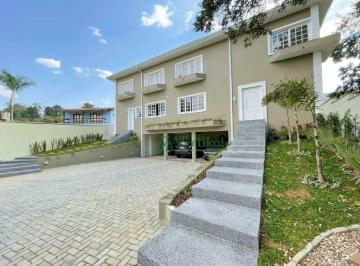 f6c8ef39f0dd1e8a35ca795bbe26a39d88148346 · Casa mobiliada à venda no Condominio Granja Viana II
