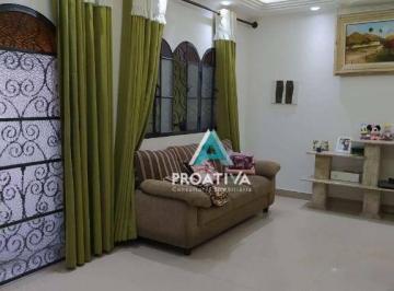 df2d323c6501aff04d315980710be90bac9547c5 · Sobrado à venda, 128 m² por R$ 660.000,01 - Campestre - Santo André/SP