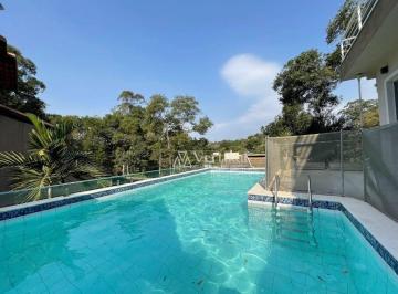 2662a9e7f4bcb421c519d8d0c530b311b833f972 · Casa Condominio Fazendinha Granja Viana - Aceita permuta
