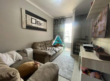 8ac23fcf8c6a99195cc34b32a0e1b5dd733bc386 · Cobertura com 2 dormitórios à venda, 108 m² por R$ 520.000,00 - Jardim Santo Antônio - Santo André/S