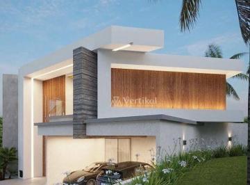 05c228e6cd723170e41af6ffa6b74671304a976c · Casa a venda no condominio Vintage Granja Viana