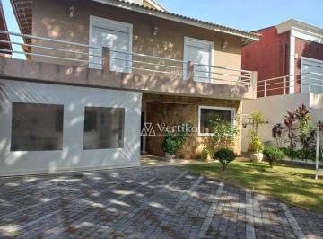 ba01d23142acb43fcadecddc9b9da94559c46193 · Casa Cond. São Paulo II na Granja Viana