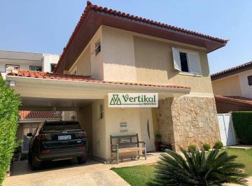 ea33310b71f8f239605f546f5c88f661c1f89413 · Casa Cond. Carmel São Paulo II na Granja Viana