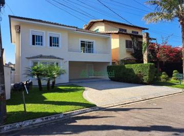 737a615c633e8514e06c37099b441e55a169bc16 · Casa à venda Cond. São Paulo II Granja Viana