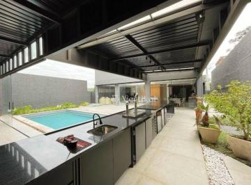 0e0ef8209dcea902739f9c4869d4f00ee5223a36 · Casa Condomínio Golf Village Granja Viana