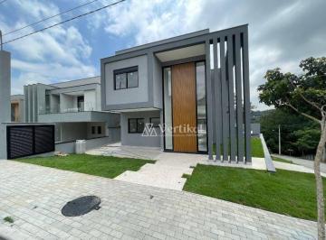 557f593558e0185afdbfd4f688c77f151836fd94 · Casa a venda na Granja Viana cond São Paulo II